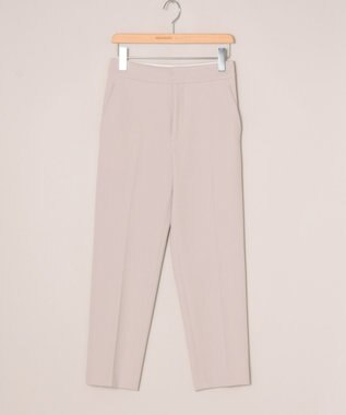 ONWARD Reuse Park 【23区】パンツ秋冬 ベージュ