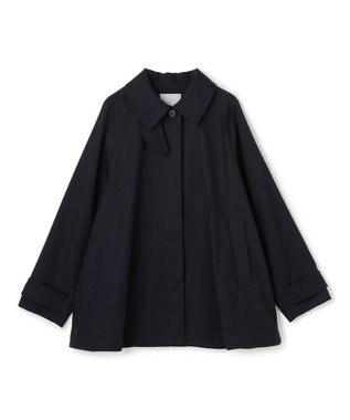 UNFILO Aライン スプリングコート