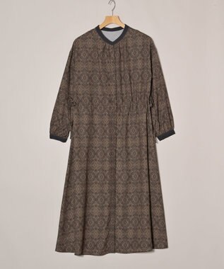 ONWARD Reuse Park 【any FAM】カットソー秋冬