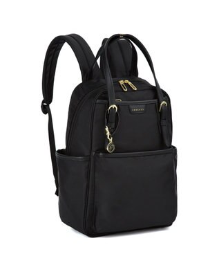 ACE BAGS & LUGGAGE PROGRES アリューヴ リュックサック A4サイズ 13.3インチPC収納 20203 プログレ