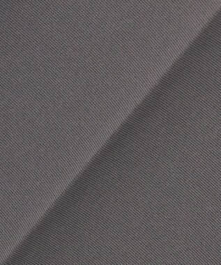 JOSEPH HOMME 新素材【ストレッチ/洗える/撥水/UVカット/接触冷感/防透性/防汚性】プルシェルポンチ  / ドロスト付テーパードパンツ PEGG CONVERTIBLE グレー系