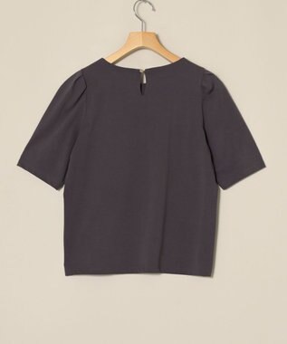 ONWARD Reuse Park 【any SiS】カットソー春夏 グレー