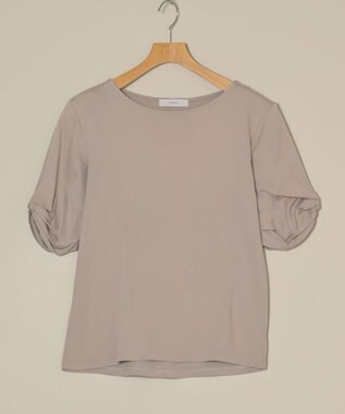 ONWARD Reuse Park 【any FAM】カットソー春夏