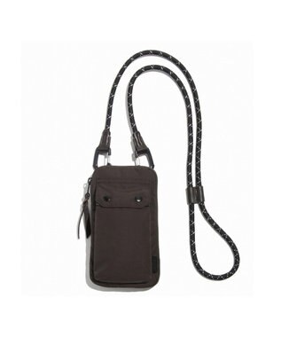 ACE BAGS & LUGGAGE UNTRACK CITY/3LS スマホショルダー 60371 アントラック