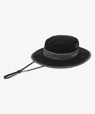 Columbia Columbia/ フローズンガーデンブーニー /コロンビア Black