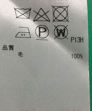 ONWARD Reuse Park セット商品/サイズ38【23区】ニット秋冬×カットソー秋冬 その他