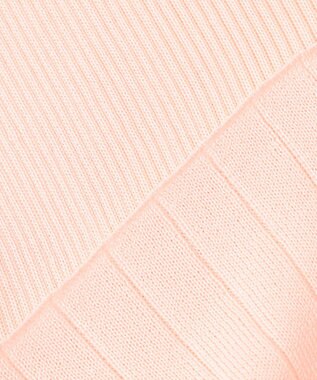 TOCCA 【洗える】AJISAI CARDIGAN カーディガン ピンク系