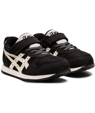 ミクト MINI / ASICS WALKING | ファッション通販 【公式通販】オン