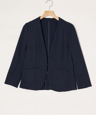 ONWARD Reuse Park 【any SiS】ジャケット春夏