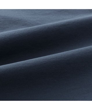 ZERO HALLIBURTON 【裏起毛】 バックフラッシュパンツ ZHG-A4A 11 82863 ゴルフウェア ネイビー