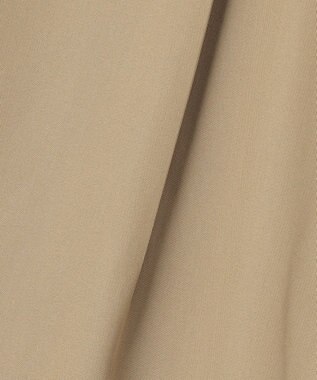 JOSEPH HOMME GASSED LIGHT TWILL / BERMUDA ベージュ系