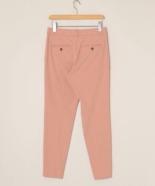 ONWARD Reuse Park 【23区】パンツ春夏 ピンク