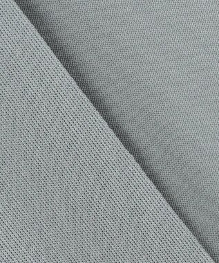 ICB 【WEB限定カラーあり・洗える】シンセティックハイゲージ  ロングカーディガン ジェイドグレー系