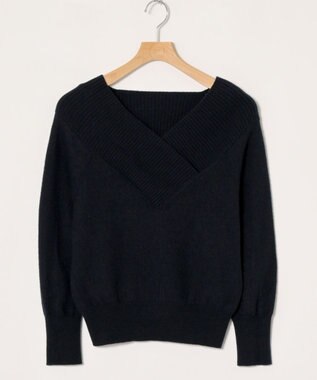 ONWARD Reuse Park 【23区】ニット秋冬