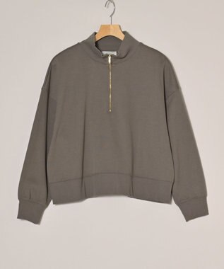 ONWARD Reuse Park 【any FAM】カットソー秋冬