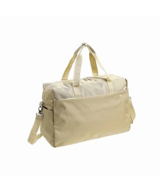  PRIVATELABEL アロマ ボストンバッグ デイリーユース お出掛け 11274 プライベートレーベル