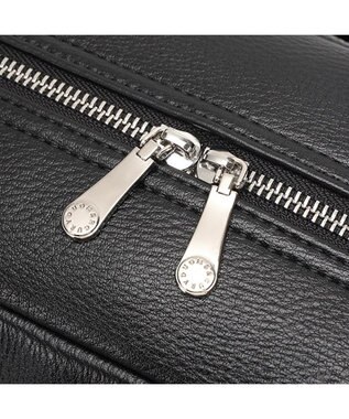 style code 【MERCURYDUO/マーキュリーデュオ】ワークバックパック ブラック