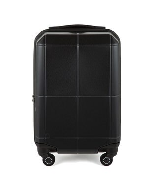 ACE BAGS & LUGGAGE PROTECA フリーウォーカーGLd スーツケース 機内持ち込み 34L 08541 プロテカ ブラック