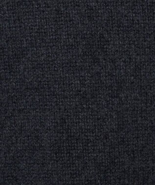 JOSEPH 【洗える】リュクスカシミヤハイネックニット Dark smoke