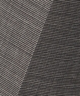 J.PRESS MEN 【MAGIC CUBA BEACH】ライトピンヘッド スーツ ブラウン系