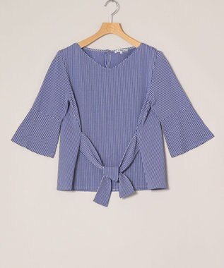 ONWARD Reuse Park 【23区】カットソー春夏