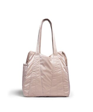 MioFIRANO SILHOUETTE T001 トートバッグ A4サイズ対応 BEIGE