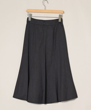 ONWARD Reuse Park 【23区】スカート秋冬 グレー