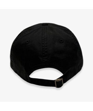 林八百吉商店 Champion ウォッシュツイルハイキャップ ブラック