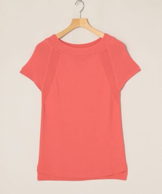 ONWARD Reuse Park 【any SiS】ニット春夏