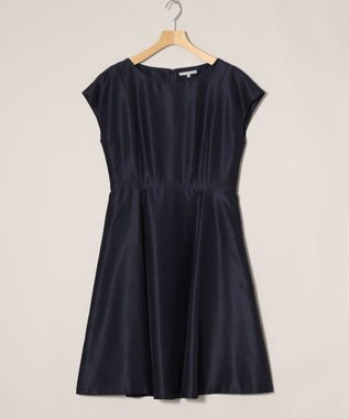 ONWARD Reuse Park セット商品/サイズ38【23区】ジャケット春夏×ワンピース春夏 その他