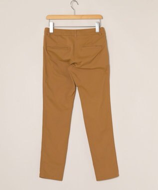 ONWARD Reuse Park 【ICB】パンツ春夏 ブラウン