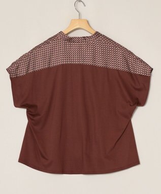 ONWARD Reuse Park 【23区】カットソー秋冬 ピンク