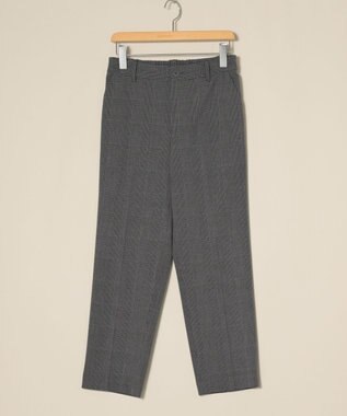 ONWARD Reuse Park 【any FAM】パンツ秋冬