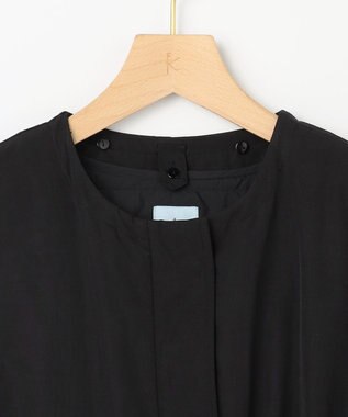 組曲 S ダウンライナー付きマウンパ ブラック系