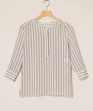 ONWARD Reuse Park 【23区】ブラウス春夏