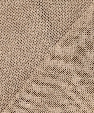 BEIGE， LIATRIS / ドロスト ドルマンブラウス Flax