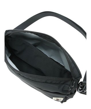 Green Parks ■ＣＯＢＭＡＳＴＥＲ　ＳＨＯＵＬＤＥＲ　ＢＡＧ Black