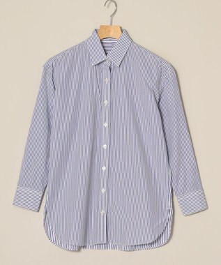 ONWARD Reuse Park 【23区】ブラウス春夏