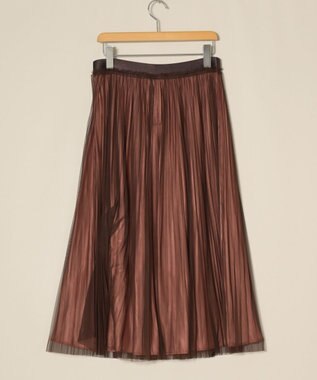 ONWARD Reuse Park 【自由区】スカート秋冬 ピンク