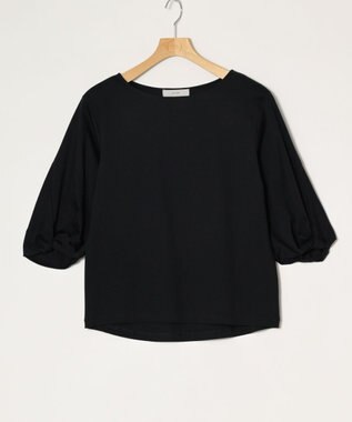 ONWARD Reuse Park 【any FAM】カットソー春夏