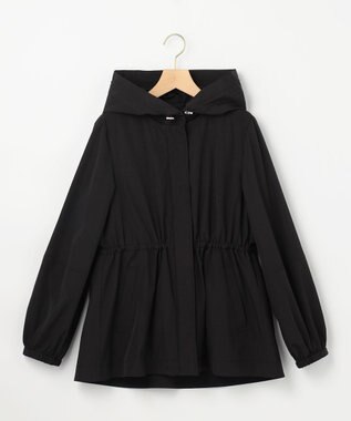 組曲 S ダウンライナー付きマウンパ ブラック系