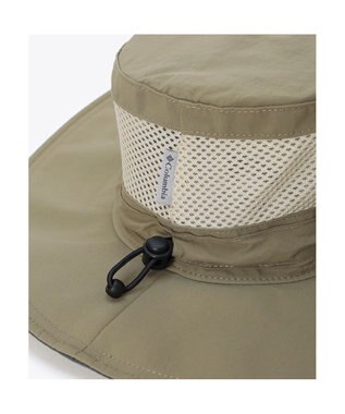 Columbia Columbia/ ボラボラブーニー /コロンビア Sage