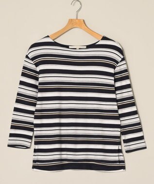 ONWARD Reuse Park 【自由区】カットソー春夏