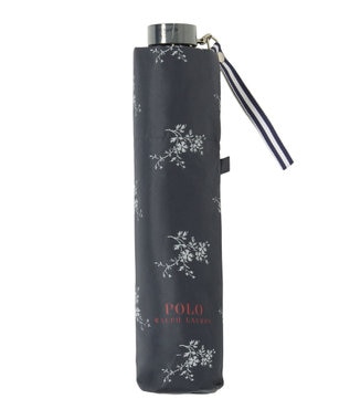 遮熱・遮光】POLO RALPH LAUREN(ポロ ラルフローレン)フローラル 花柄