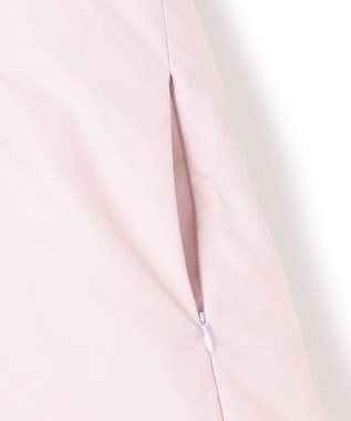 TOCCA 【消臭】WINTER QUEEN ダウンコート ピンク系