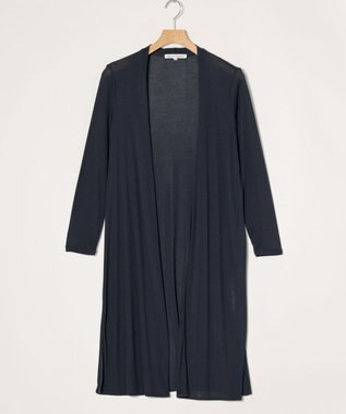 ONWARD Reuse Park 【23区】カットソー秋冬