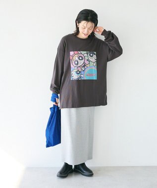 CRAFT STANDARD BOUTIQUE ａｋｈａ．　ラメトート Blue