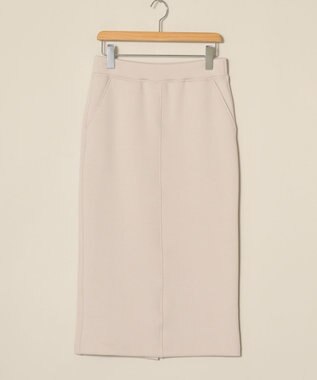 ONWARD Reuse Park 【組曲】スカート春夏