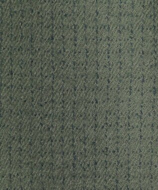 J.PRESS MEN 【J.PRESS ORIGINALS】Boil Random Window Pen Over Odd Vest / Japan Made ダークグリーン系4