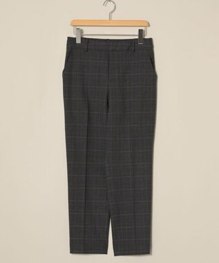 ONWARD Reuse Park 【any SiS】パンツ秋冬